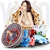 伟德体育全站App